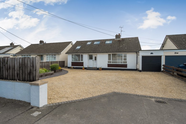 Click the photo for more details of Lower Weare, Axbridge, Somerset