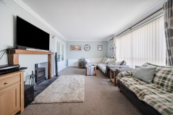 Images for Lower Weare, Axbridge, Somerset
