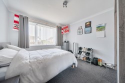 Images for Lower Weare, Axbridge, Somerset