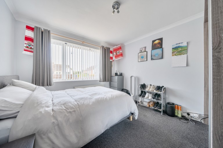 Images for Lower Weare, Axbridge, Somerset