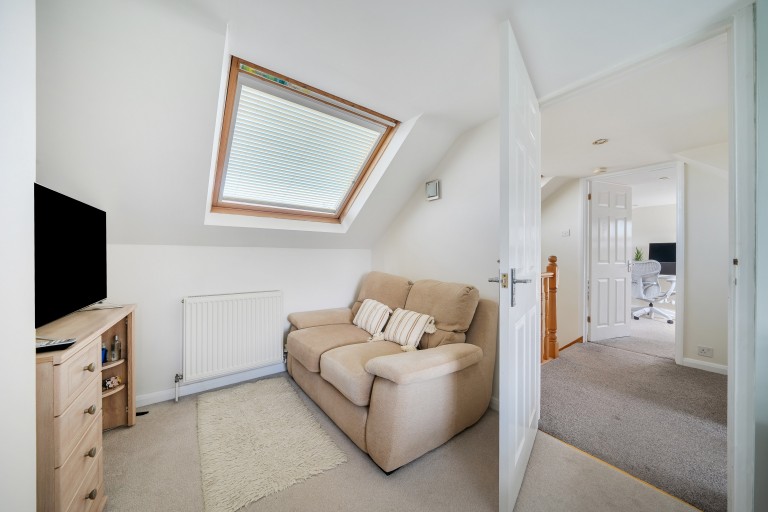 Images for Lower Weare, Axbridge, Somerset