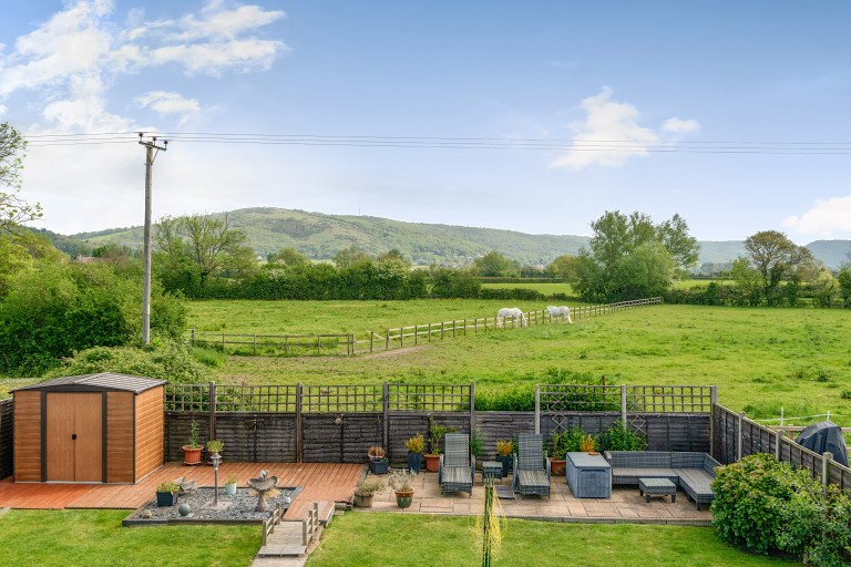 Images for Lower Weare, Axbridge, Somerset