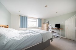 Images for Lower Weare, Axbridge, Somerset