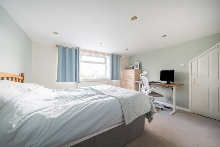 Images for Lower Weare, Axbridge, Somerset