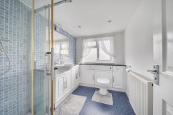 Images for Lower Weare, Axbridge, Somerset