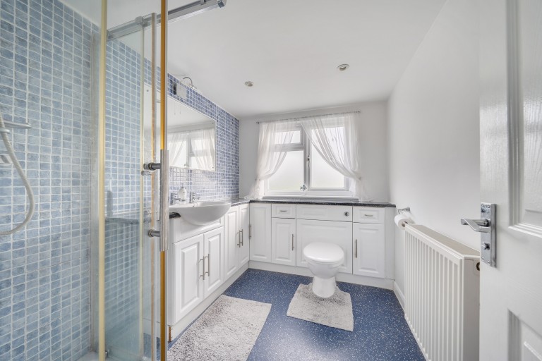 Images for Lower Weare, Axbridge, Somerset