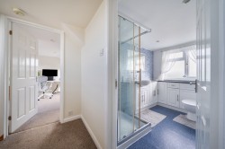 Images for Lower Weare, Axbridge, Somerset