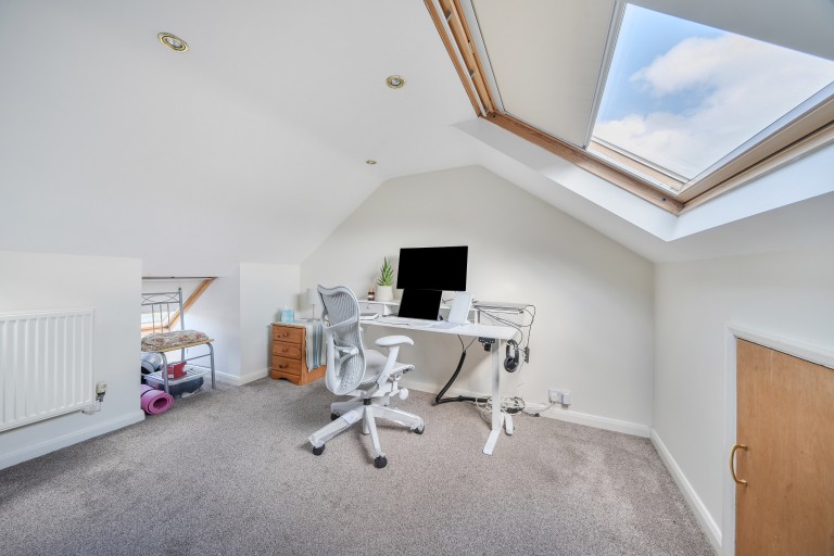 Images for Lower Weare, Axbridge, Somerset