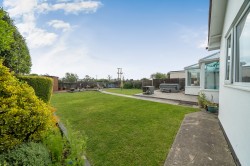 Images for Lower Weare, Axbridge, Somerset