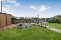 Images for Lower Weare, Axbridge, Somerset