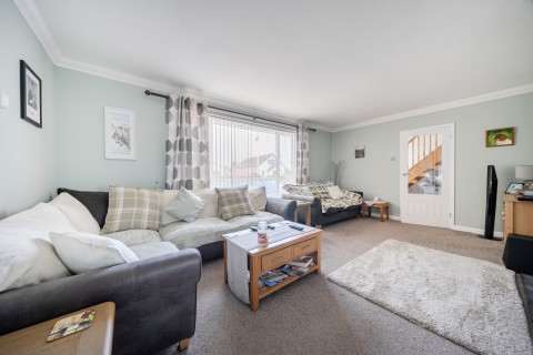 Click the photo for more details of Lower Weare, Axbridge, Somerset