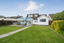 Images for Lower Weare, Axbridge, Somerset