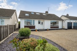 Images for Lower Weare, Axbridge, Somerset