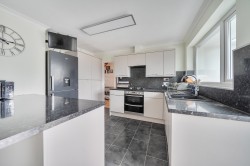 Images for Lower Weare, Axbridge, Somerset