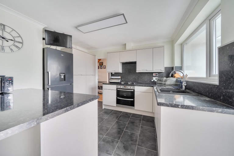 Images for Lower Weare, Axbridge, Somerset
