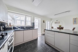 Images for Lower Weare, Axbridge, Somerset