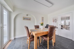 Images for Lower Weare, Axbridge, Somerset
