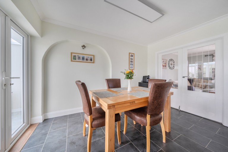 Images for Lower Weare, Axbridge, Somerset