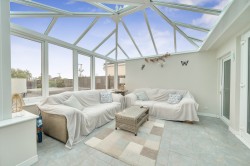 Images for Lower Weare, Axbridge, Somerset
