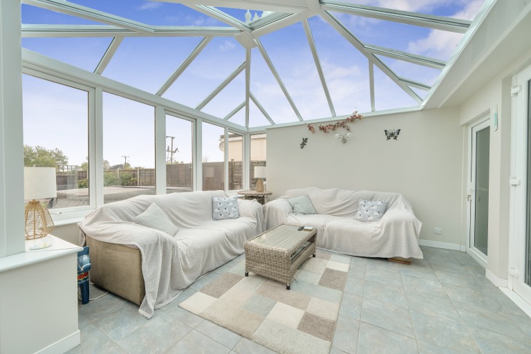 Images for Lower Weare, Axbridge, Somerset