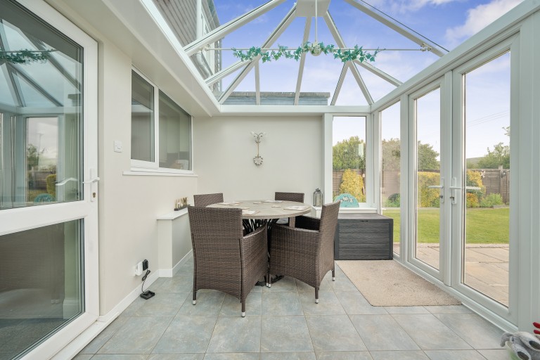 Images for Lower Weare, Axbridge, Somerset