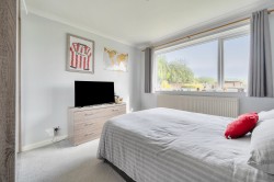 Images for Lower Weare, Axbridge, Somerset