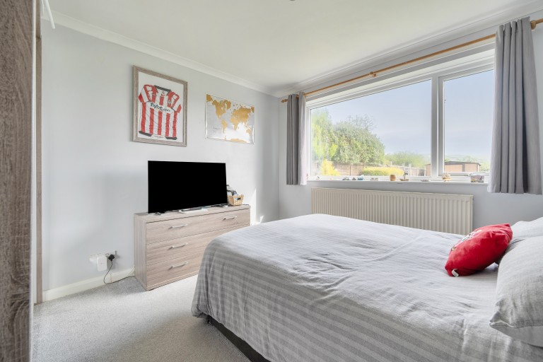 Images for Lower Weare, Axbridge, Somerset