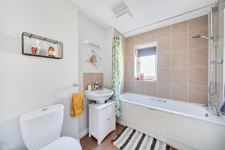 Images for Pinching Close, Wells, Somerset