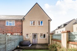 Images for Pinching Close, Wells, Somerset