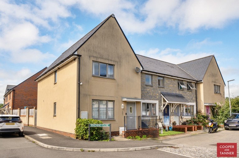 Images for Pinching Close, Wells, Somerset