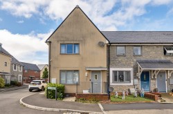 Images for Pinching Close, Wells, Somerset