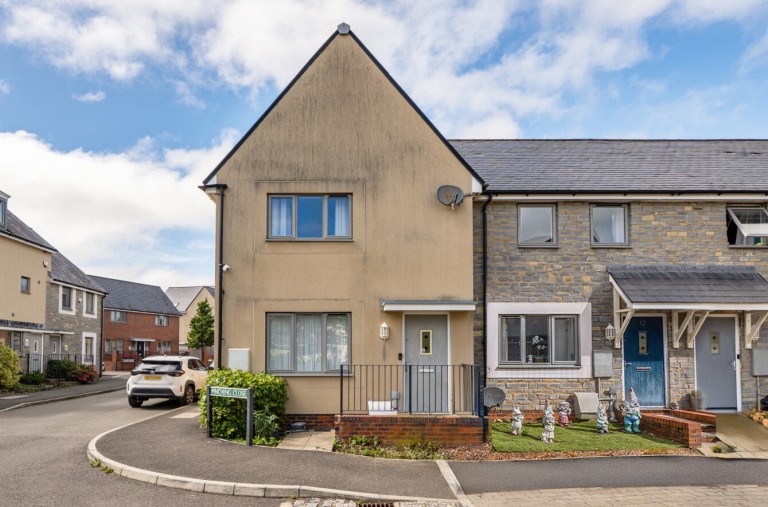 Images for Pinching Close, Wells, Somerset