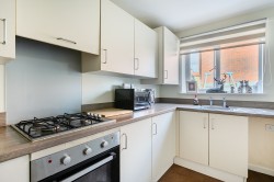Images for Pinching Close, Wells, Somerset