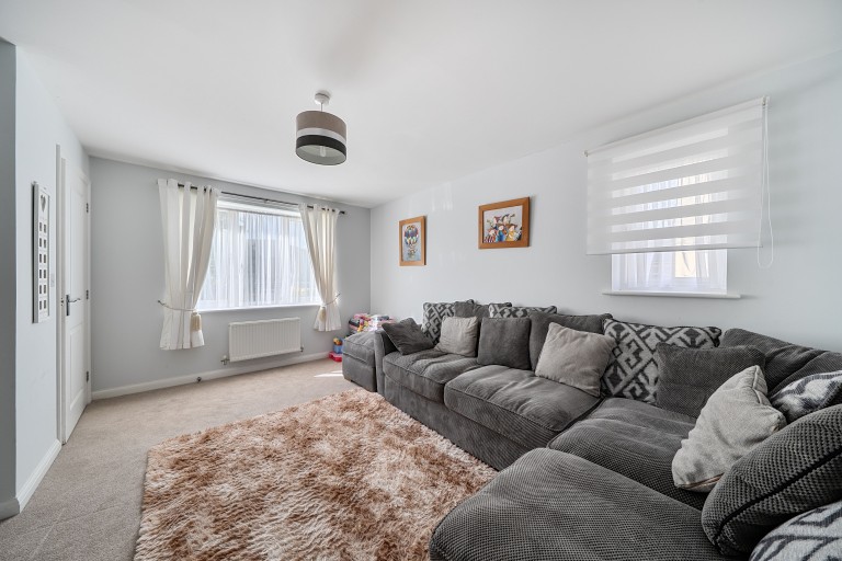 Images for Pinching Close, Wells, Somerset
