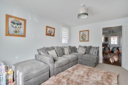 Images for Pinching Close, Wells, Somerset