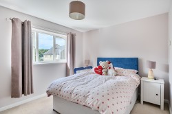 Images for Pinching Close, Wells, Somerset