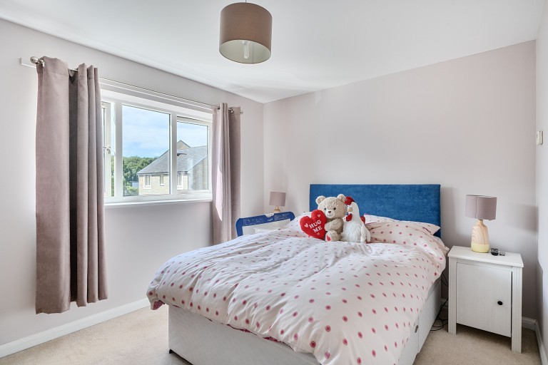 Images for Pinching Close, Wells, Somerset
