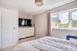 Images for Pinching Close, Wells, Somerset