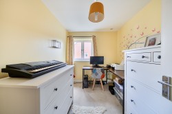 Images for Pinching Close, Wells, Somerset
