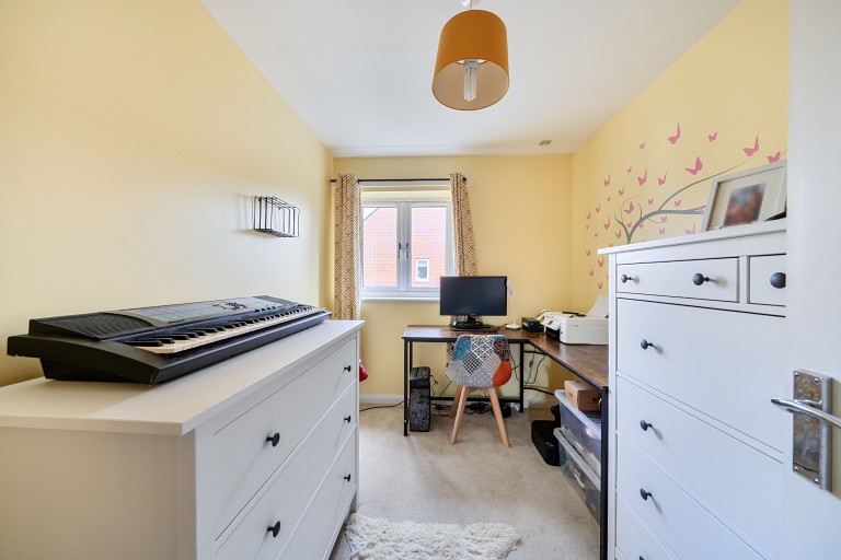 Images for Pinching Close, Wells, Somerset