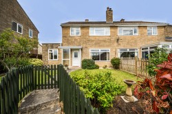 Images for Hallett Road, Castle Cary, Somerset