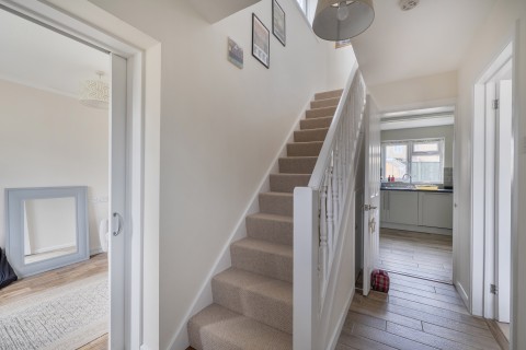 Click the photo for more details of Hallett Road, Castle Cary, Somerset