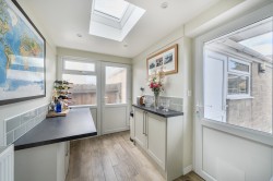 Images for Hallett Road, Castle Cary, Somerset