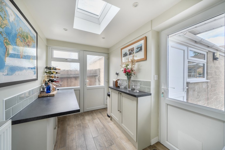 Images for Hallett Road, Castle Cary, Somerset