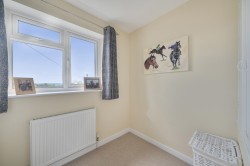 Images for Hallett Road, Castle Cary, Somerset
