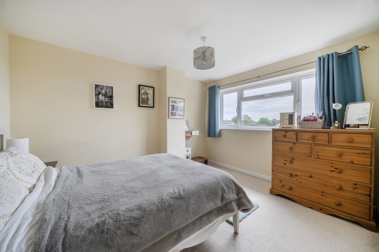 Images for Hallett Road, Castle Cary, Somerset