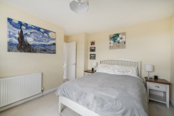 Images for Hallett Road, Castle Cary, Somerset