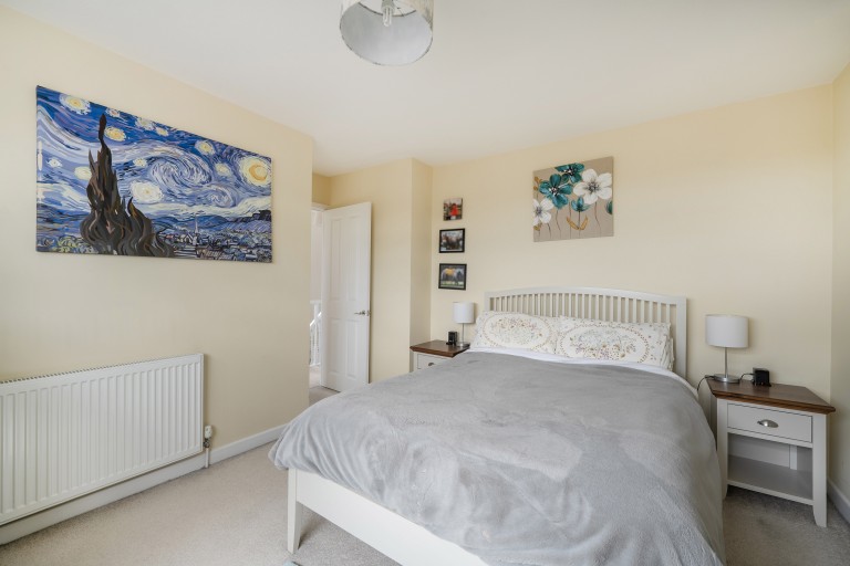 Images for Hallett Road, Castle Cary, Somerset