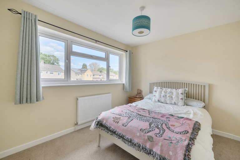 Images for Hallett Road, Castle Cary, Somerset