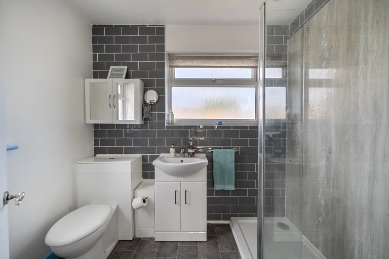 Images for Hallett Road, Castle Cary, Somerset